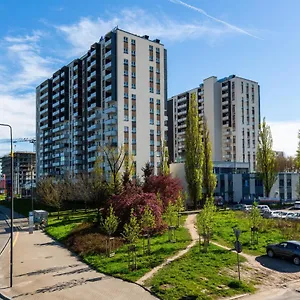 https://apartments-parks-of-warsaw.warsawhotelspoland.com