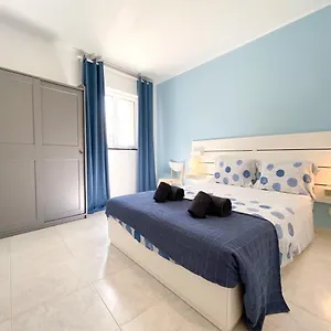 casa-pedro-lagos.hotelaalgarve.com/