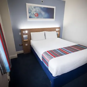 3* Hotel Travelodge City Rathmines