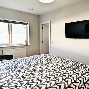  Homestay Private Cosy In Portmarnock Short Drive From Airport