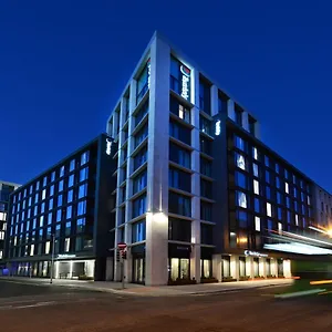 3* Hotel Travelodge Plus City Centre