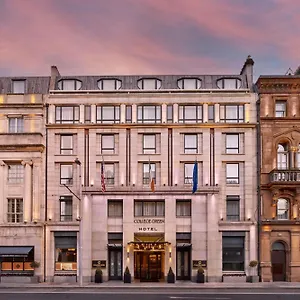 Hotel The College Green Hotel, Autograph Collection, Dublin