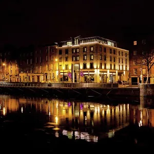 Hotel The Morrison Dublin, Curio Collection By Hilton, Dublin