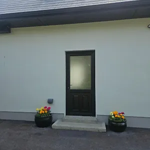 waterdale-lodge.galwayhotelsireland.net/