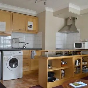  Apartment In The Heart Of Temple Bar