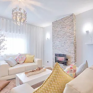 https://apartamento-mica.hotelaalgarve.com