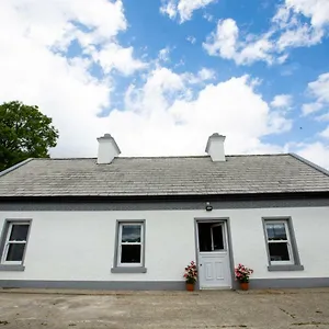 https://marys-cosy-cottage-on-the-wild-atlantic-way.galwayhotelsireland.net